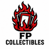 Fire Pack TCG - Home