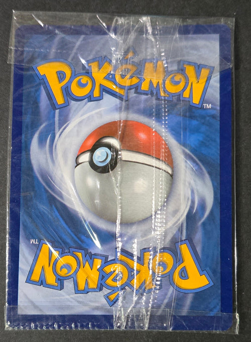 Greninja Star SWSH 144 | Celebrations | Promo (sealed)