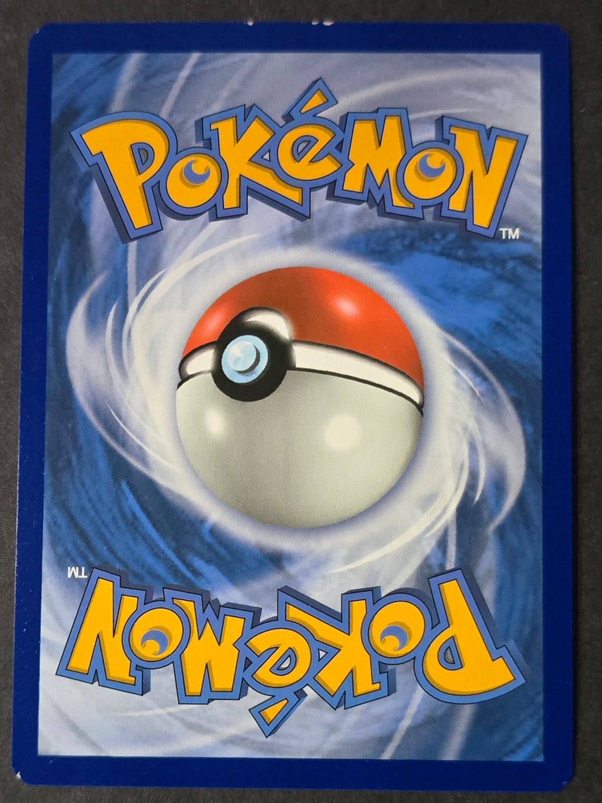 Pikachu 241/236 | Cosmic Eclispe | Secret Rare | Lightly Played