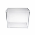 Magnetic Acrylic Display Case for Pokemon Booster Box