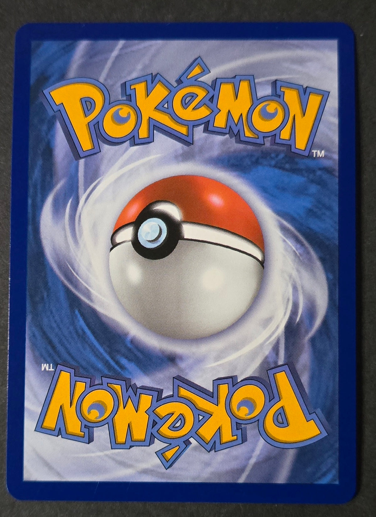 Salamence ex 156/128 | 30th Celebration | Secret Illustration Rare