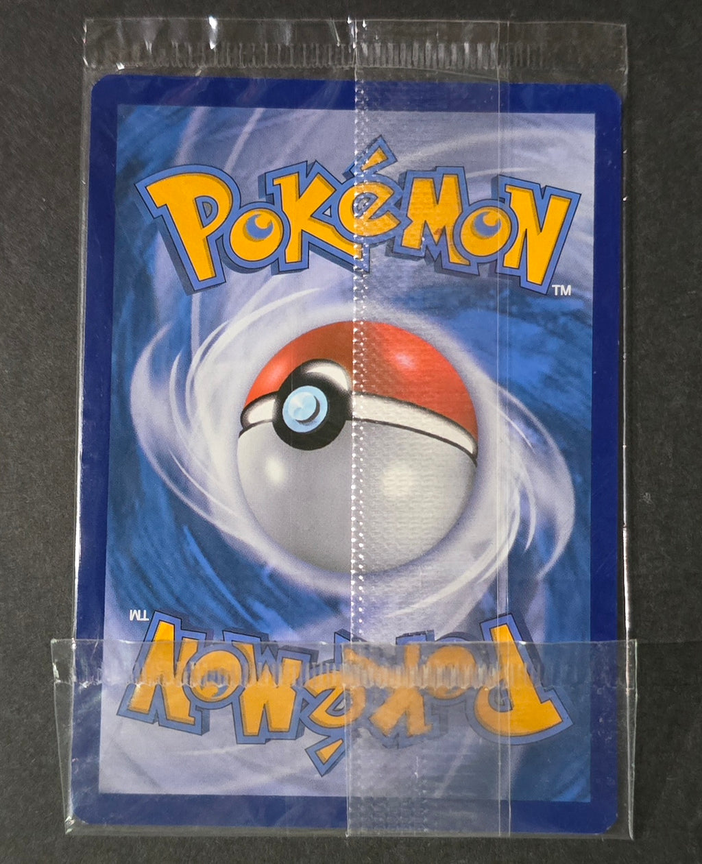 Eevee 63/98 | Build-A-Bear Workshop | Promo (Sealed)